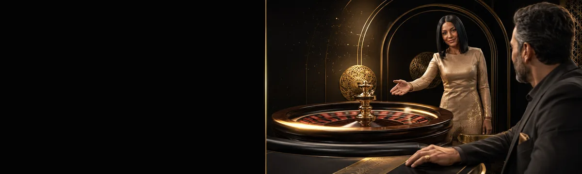 Slot Oyunları